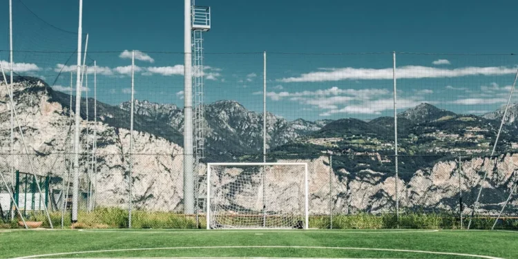 “Los beneficios del deporte en la vida humana”