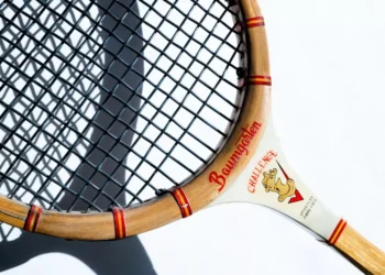 “Deporte: Más que competencia, una forma de vida”