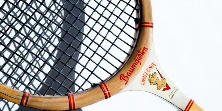 “Deporte: Más que competencia, una forma de vida”