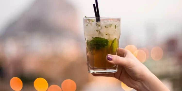 “La importancia de la felicidad en nuestra vida”