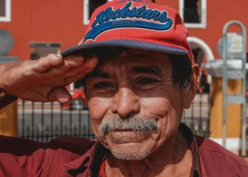 “La Importancia de la Felicidad en la Vida Humana”