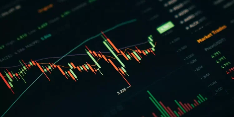 “La Economía: Retos y Logros en la Historia Mundial”