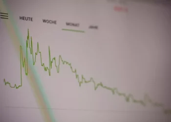 “La Economía: Pilar fundamental de nuestra sociedad”