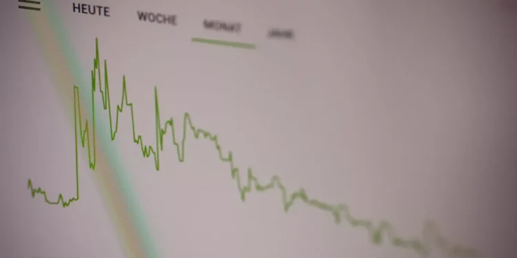 “La Economía: Pilar fundamental de nuestra sociedad”