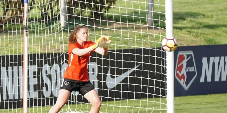 “El Deporte: Emociones, Pasión y Aprendizaje para la Vida”