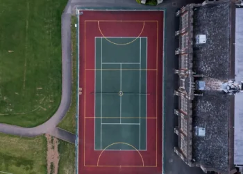 “Los beneficios del deporte en tu vida”