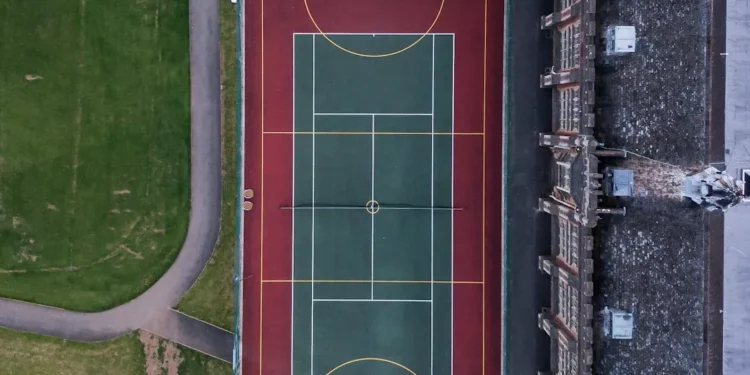 “Los beneficios del deporte en tu vida”