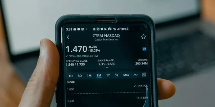 “Desmitificando la Economía: Una visión positiva y realista”