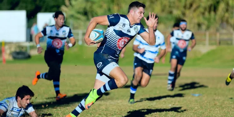 “Deporte: mucho más que ejercicio físico”