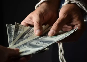 “La Economía: Ciencia imprescindible para comprender nuestro entorno”