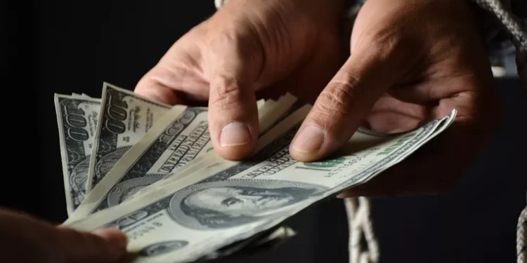 “La Economía: Ciencia imprescindible para comprender nuestro entorno”