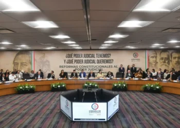 La reforma del Estado en marcha | Artículo de Mario Luis Fuentes