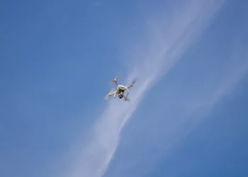 “La tecnología: una revolución en nuestras vidas”