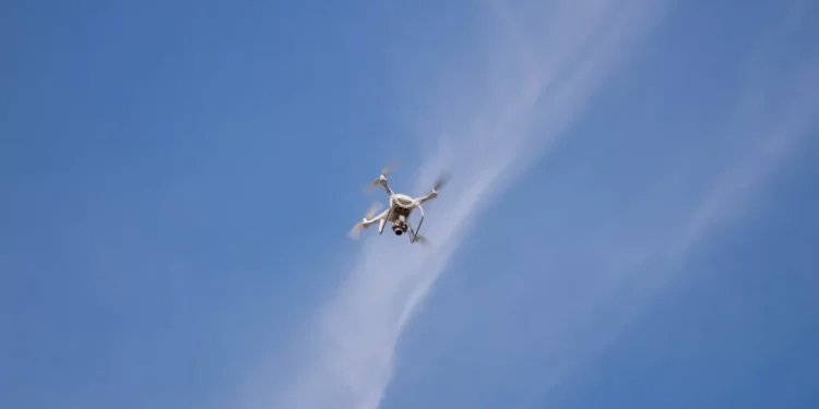 “La tecnología: una revolución en nuestras vidas”