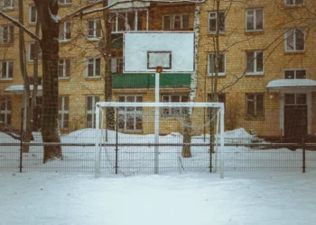 “: clave para una vida plena”