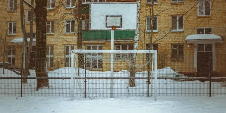 “: clave para una vida plena”