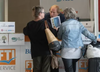 Quiebra de FTI Group: los afectados serán indemnizados en otoño