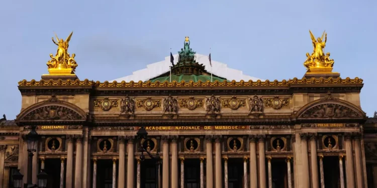 “La música: una compañera  vida s la infancia”