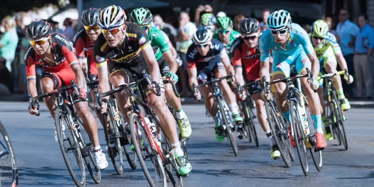 “Los beneficios de la práctica: actividad enriquecedora y saludable”