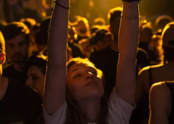 “La Música: Un lenguaje universal que conecta emociones”