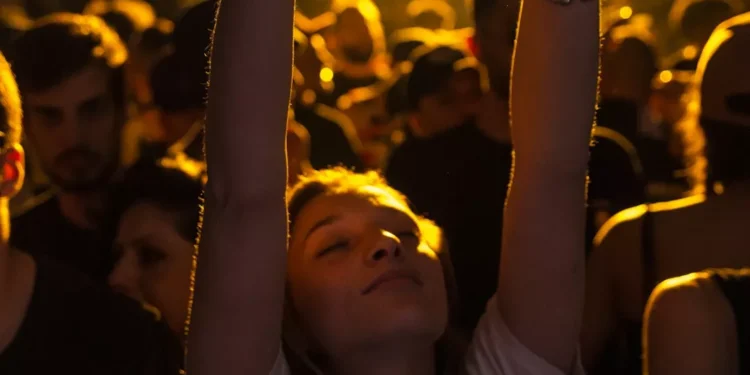 “La Música: Un lenguaje universal que conecta emociones”