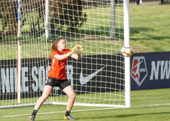 “El deporte: más que ejercicio, una lección de vida”