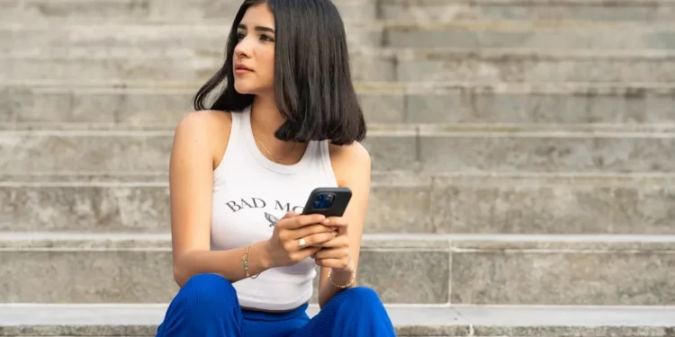 “El impacto positivo de la tecnología en la sociedad”