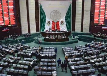 Mirador Político: La mecánica del fraude | Jorge Alcocer V.