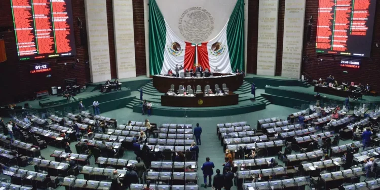 Mirador Político: La mecánica del fraude | Jorge Alcocer V.