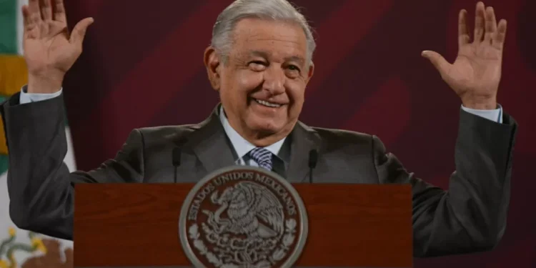 La cooptación del Ministerio Público y del Poder procesal | Artículo por Ana Lorena Delgadillo Pérez