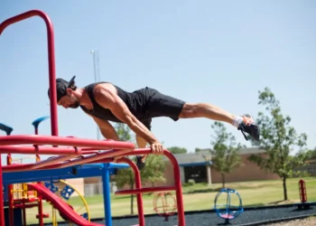 “El poderoso vínculo de los deportes en la humanidad”