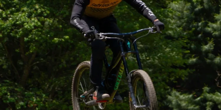 “La magia de los viajes: emociones, pasión y experiencias únicas”