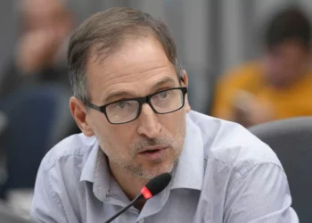 precepto Bases y Paquete Fiscal: Domingo destacó el “amplio consenso y el esfuerzo conjunto”