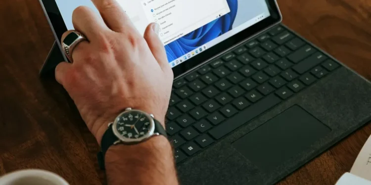 “La tecnología: un aliado en la resolución de crímenes”