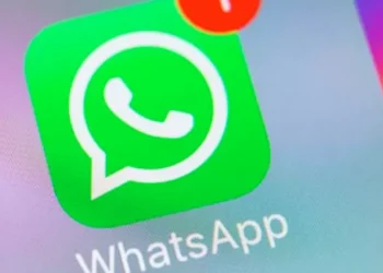 LLEGA NOVEDAD A WHATSAPP QUE HABÍA SIDO PEDIDA POR AÑOS