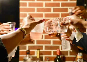 “La salud: un tesoro a cuidar”