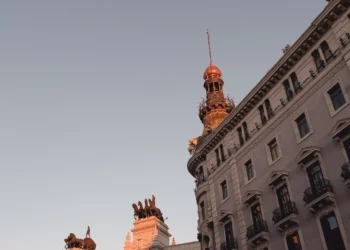 “Avances y logros en la Economía actual”