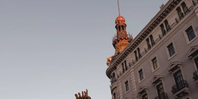 “Avances y logros en la Economía actual”