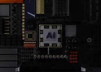 “La tecnología: una revolución en nuestras vidas”