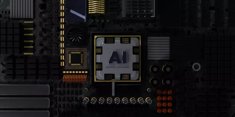 “La tecnología: una revolución en nuestras vidas”