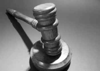 Mirador Político: Reforma perjudicial | Jorge Alcocer V.