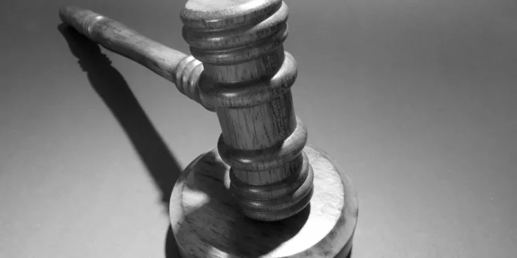 Mirador Político: Reforma perjudicial | Jorge Alcocer V.