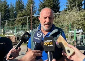 Capozzi: “Esta sanción ahora favorecerá al consumidor y al contribuyente”