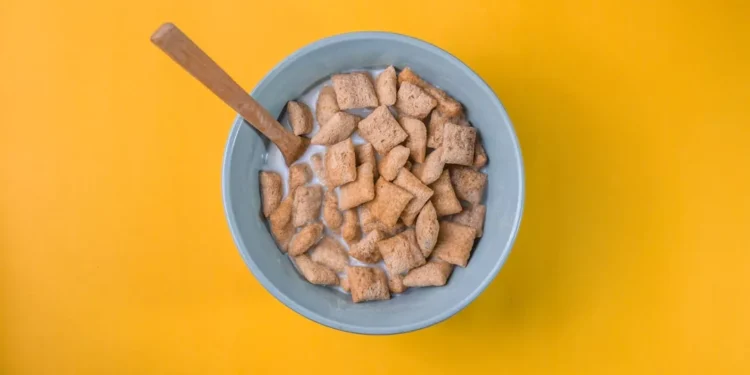 “Descubre el valor de la salud y la felicidad”