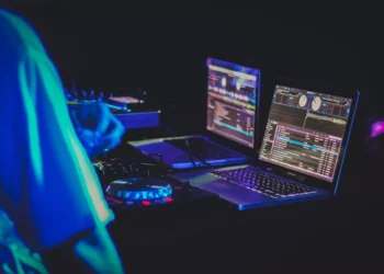 “La música: una forma universal  expresión”