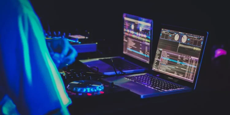 “La música: una forma universal  expresión”