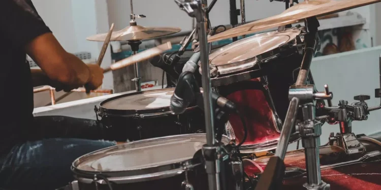 “La música: Un lenguaje universal de conexión y alegría”