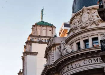 “La Economía: Pilar del Desarrollo y Progreso Social”