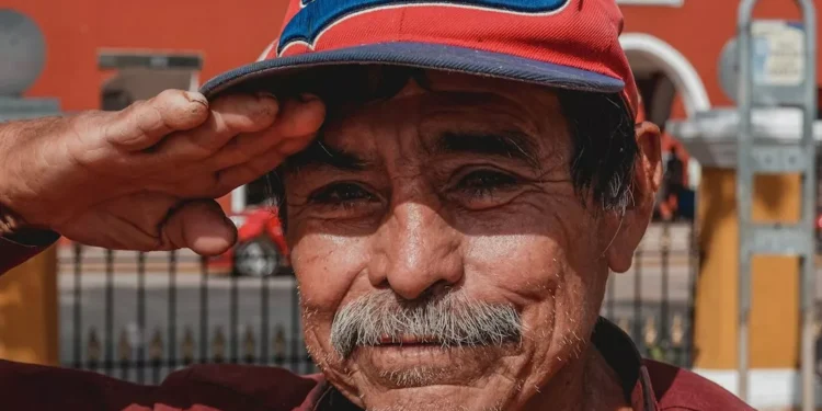 “Descubre el poder de cuidar tu bienestar: una historia inspiradora”