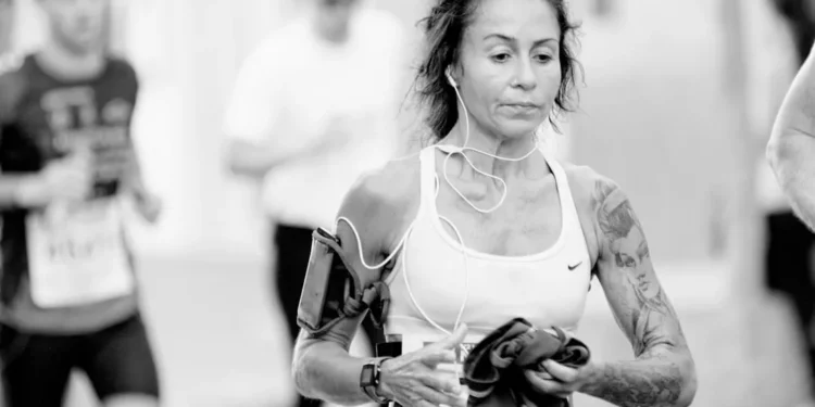 “El poder de la danza en la humanidad”